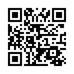 ののQRコード