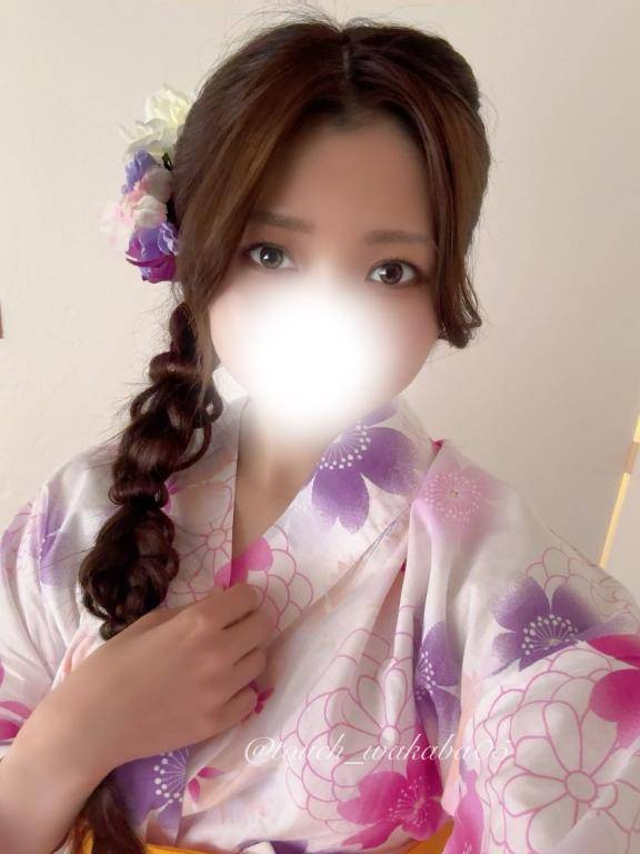 わかばpicture
