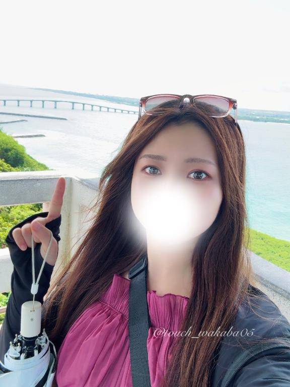 わかばpicture