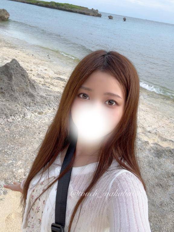 わかばpicture