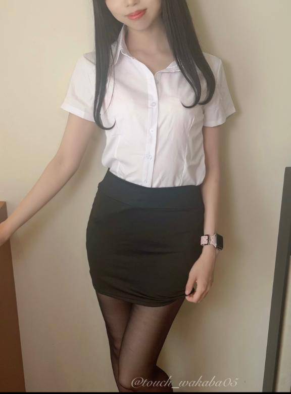 わかばpicture