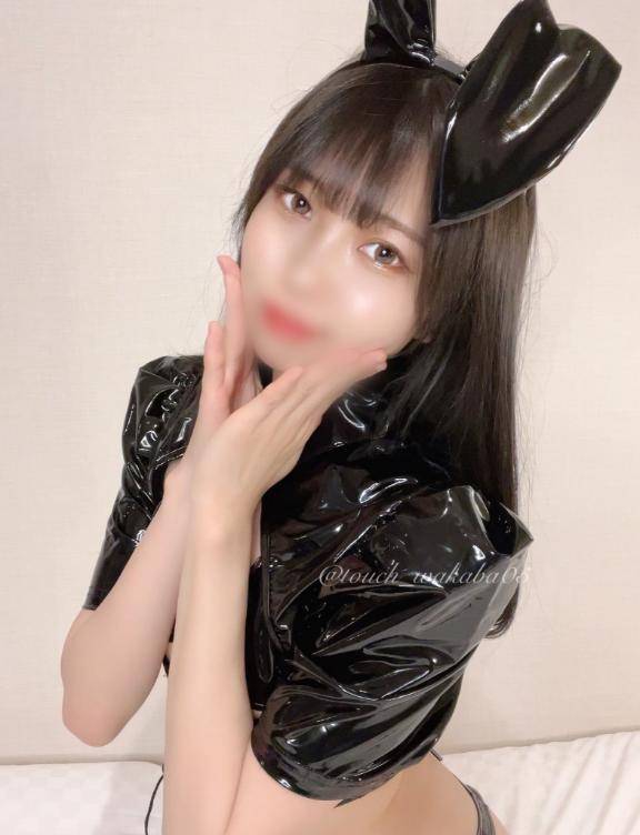 わかばpicture