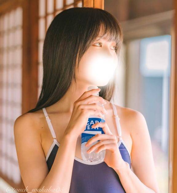 わかばpicture
