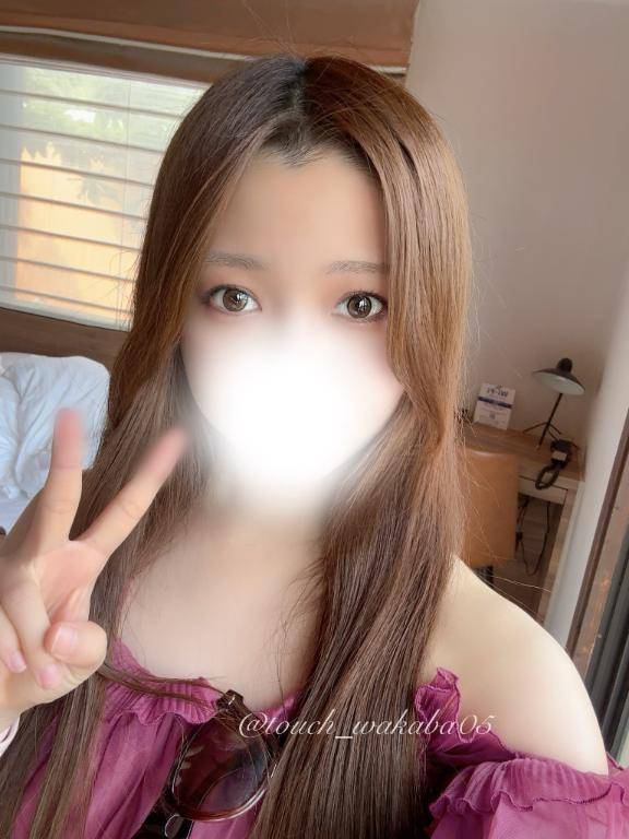 わかばpicture