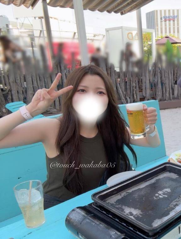 わかばpicture