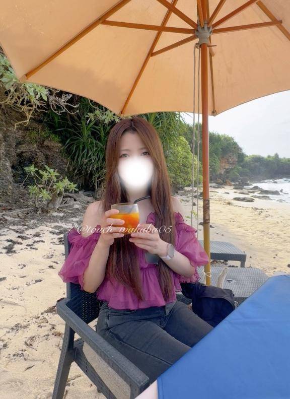 わかばpicture