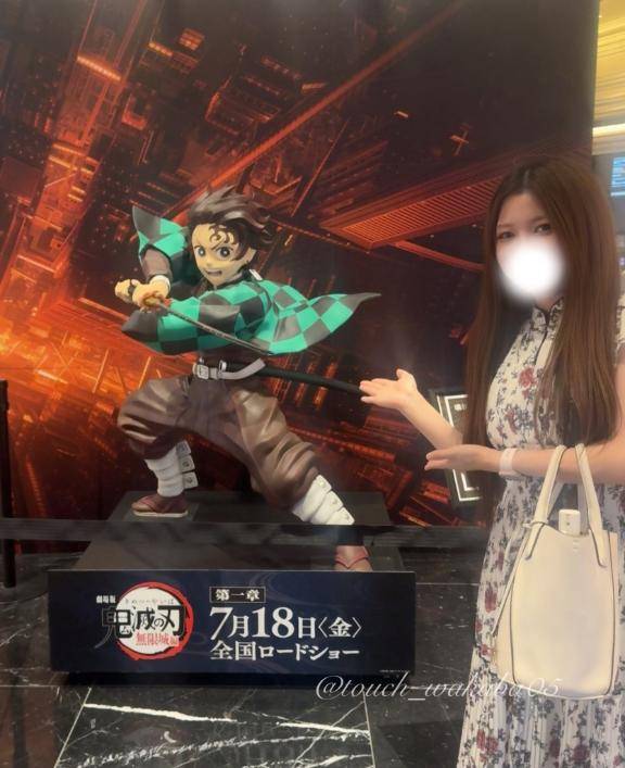 わかばpicture