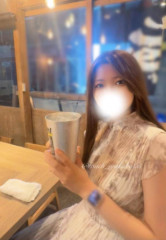 わかばpicture