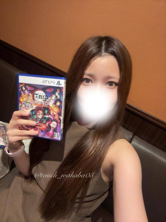 わかばpicture