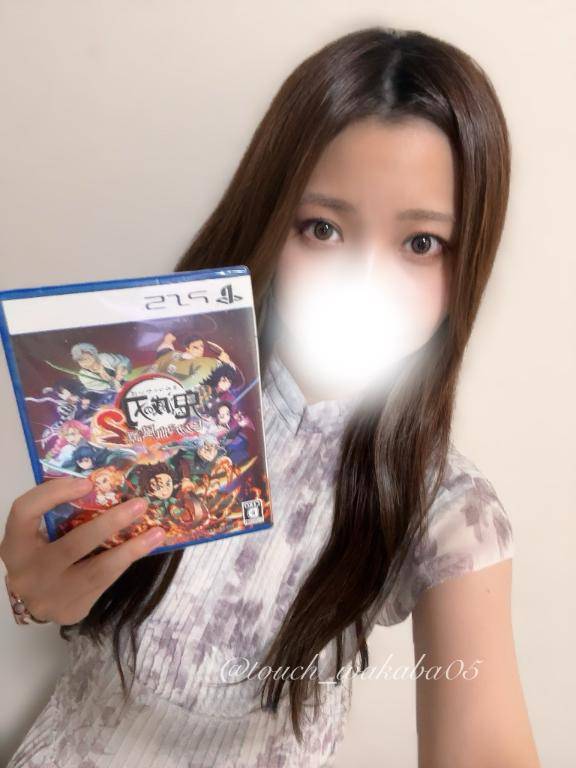 わかばpicture