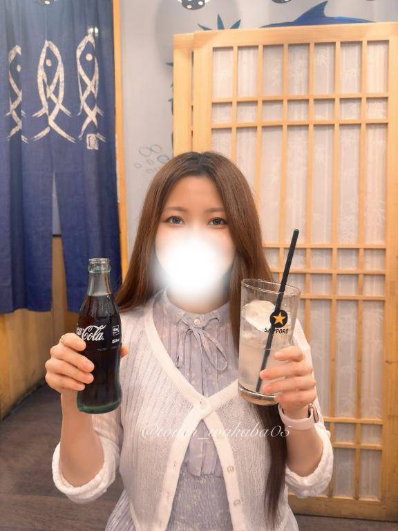 わかばpicture