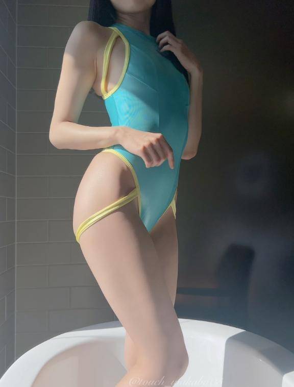 わかばpicture