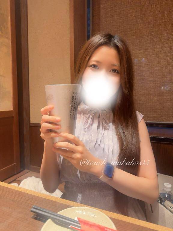 わかばpicture