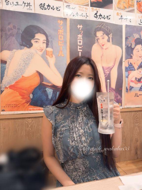 わかばpicture