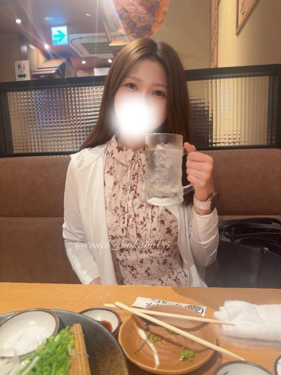 わかばpicture