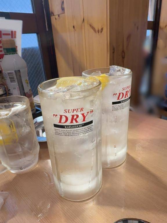 わかばpicture