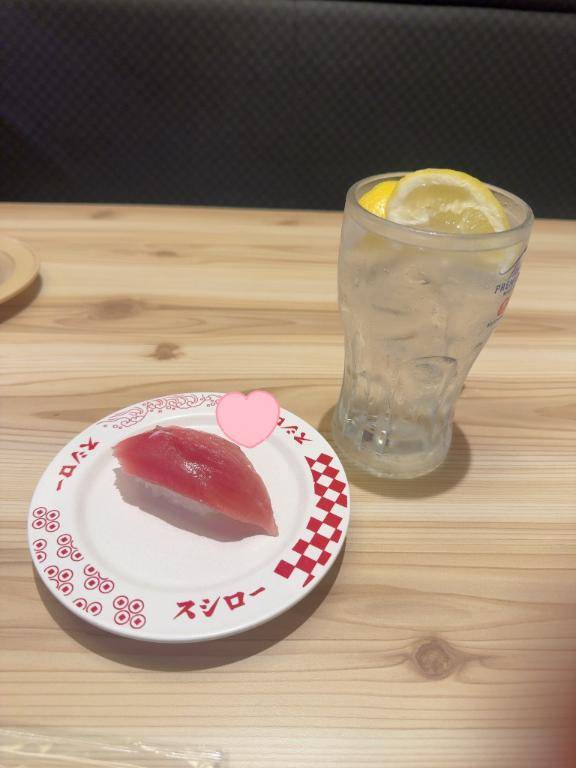 わかばpicture
