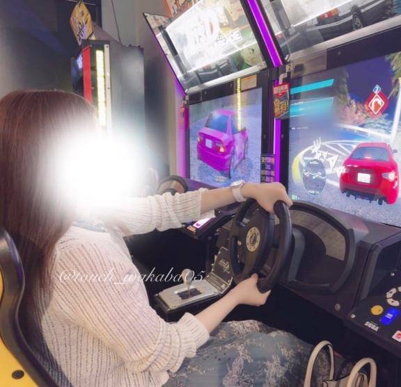 わかばpicture