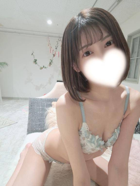 もねpicture
