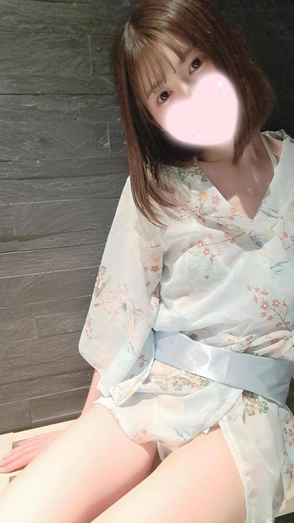 もねpicture