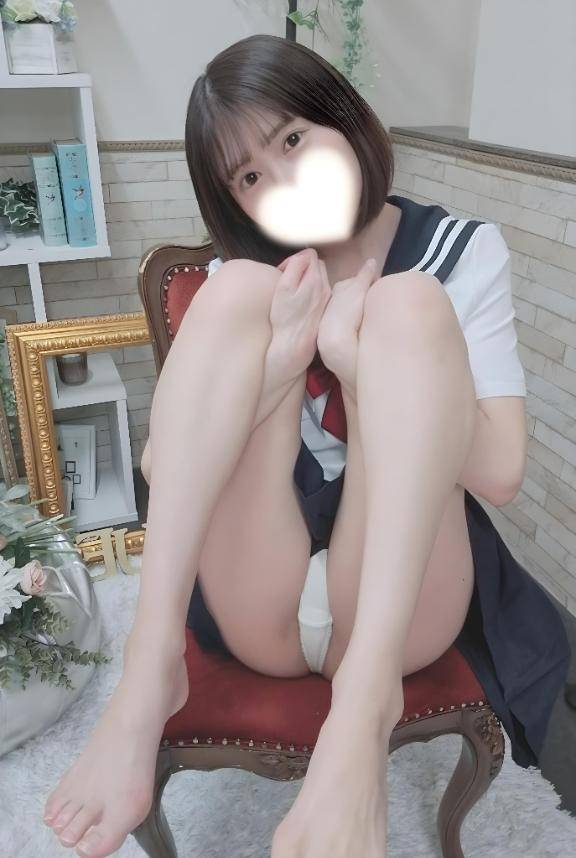 もねpicture