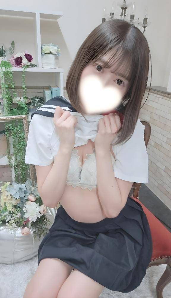 もねpicture