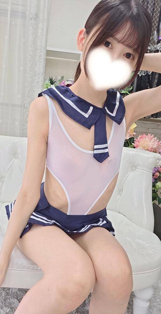 もねpicture