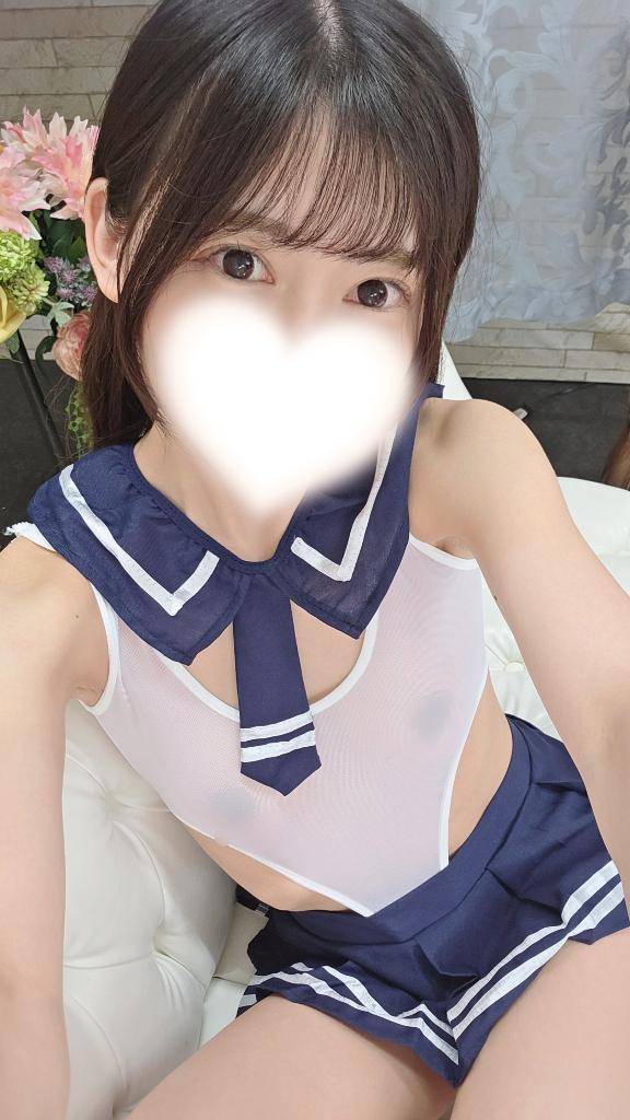 もねpicture