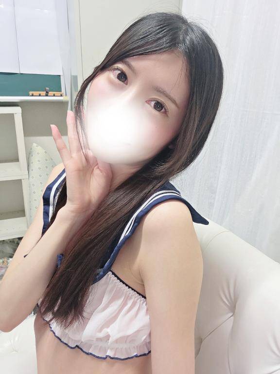 もねpicture