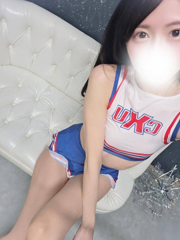 もねpicture