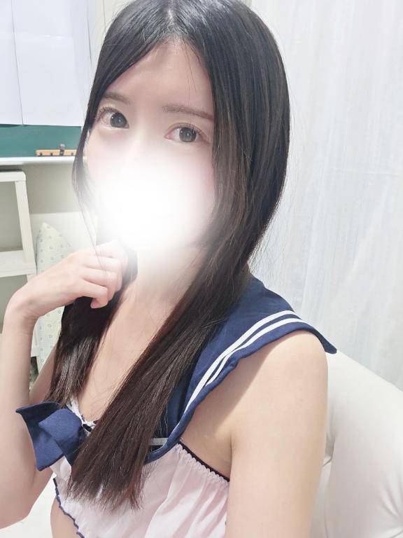 もねpicture