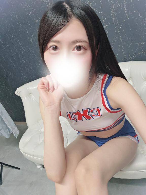 もねpicture