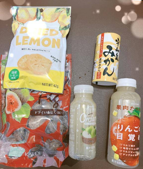 ありすpicture