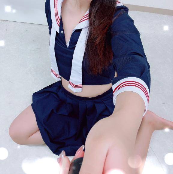 ありすpicture