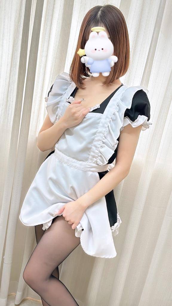 みりあpicture