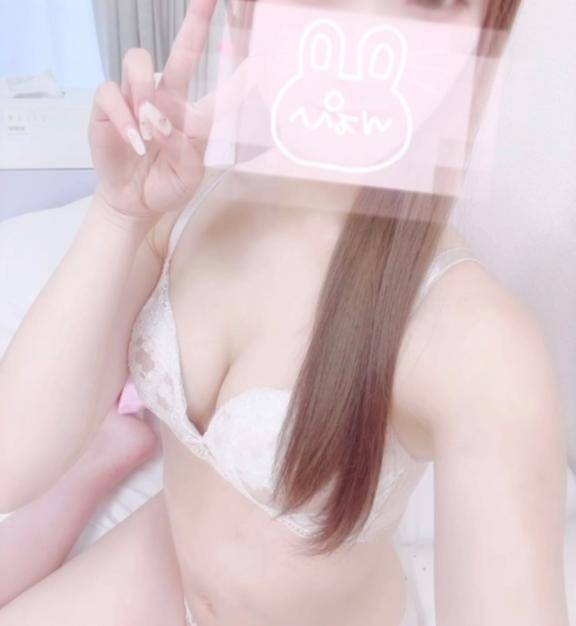 みりあpicture