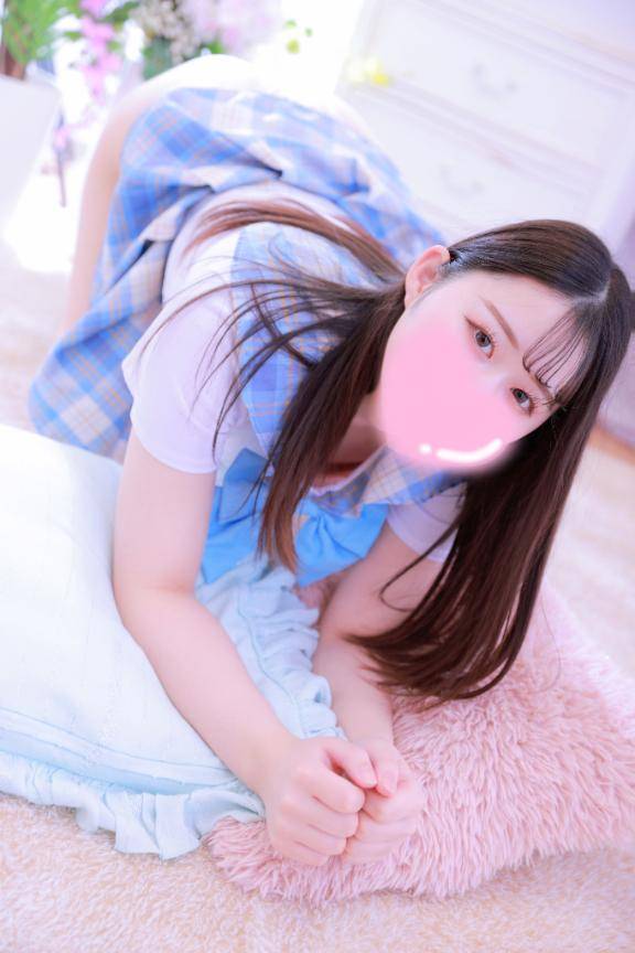 まなみpicture