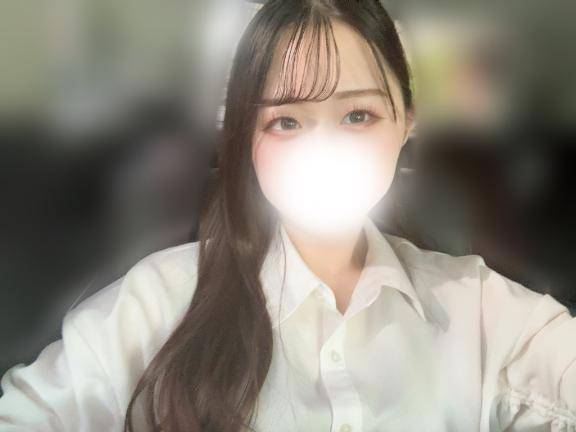 まなみpicture