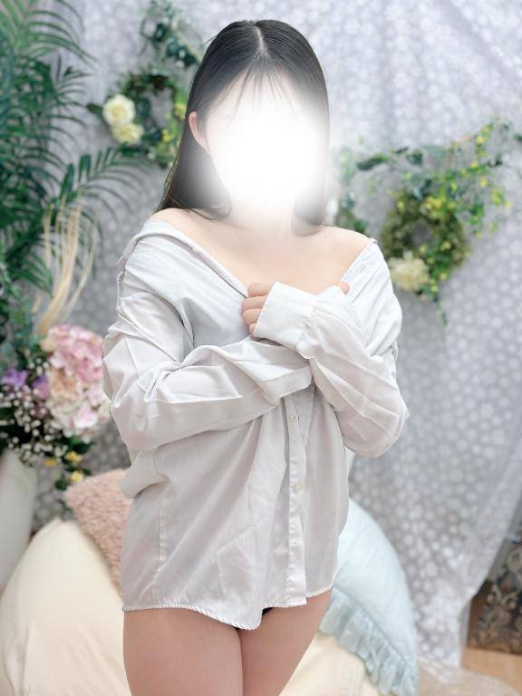 まなみpicture