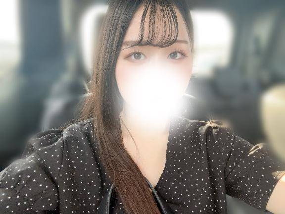 まなみpicture