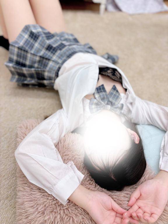 まなみpicture