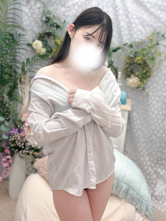 まなみpicture