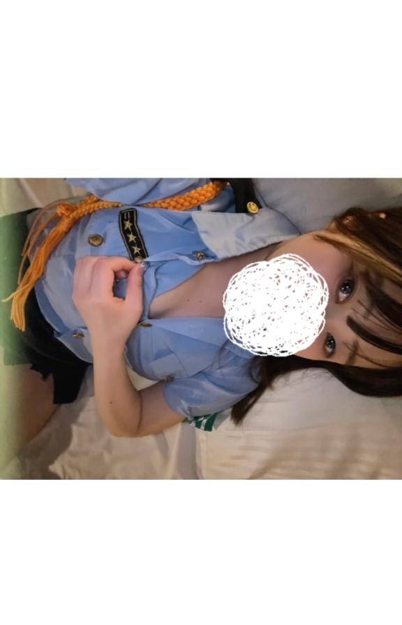おうかpicture