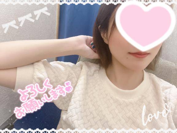 おとpicture