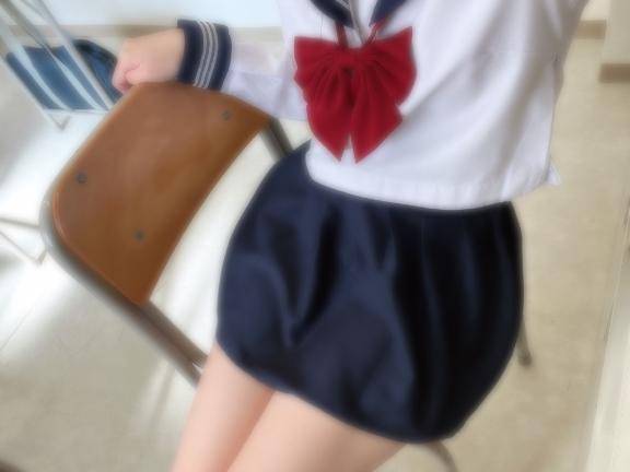 まゆpicture