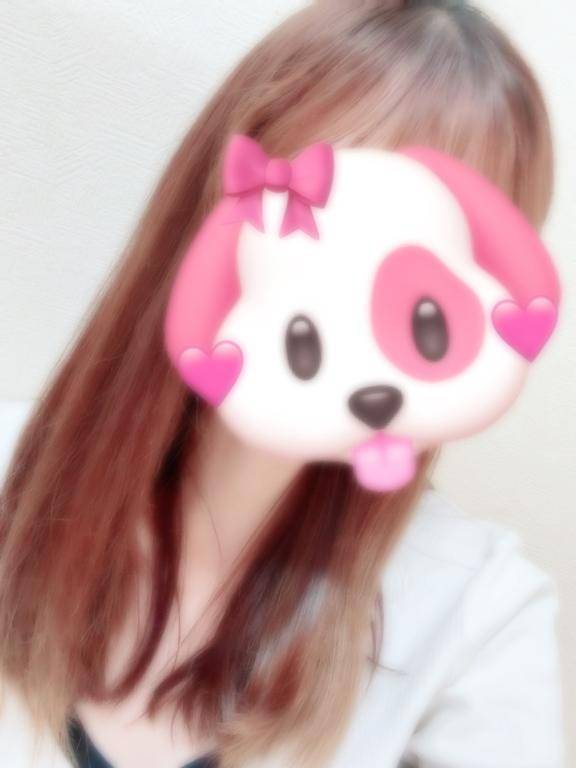 まゆpicture