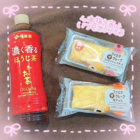 もゆるpicture
