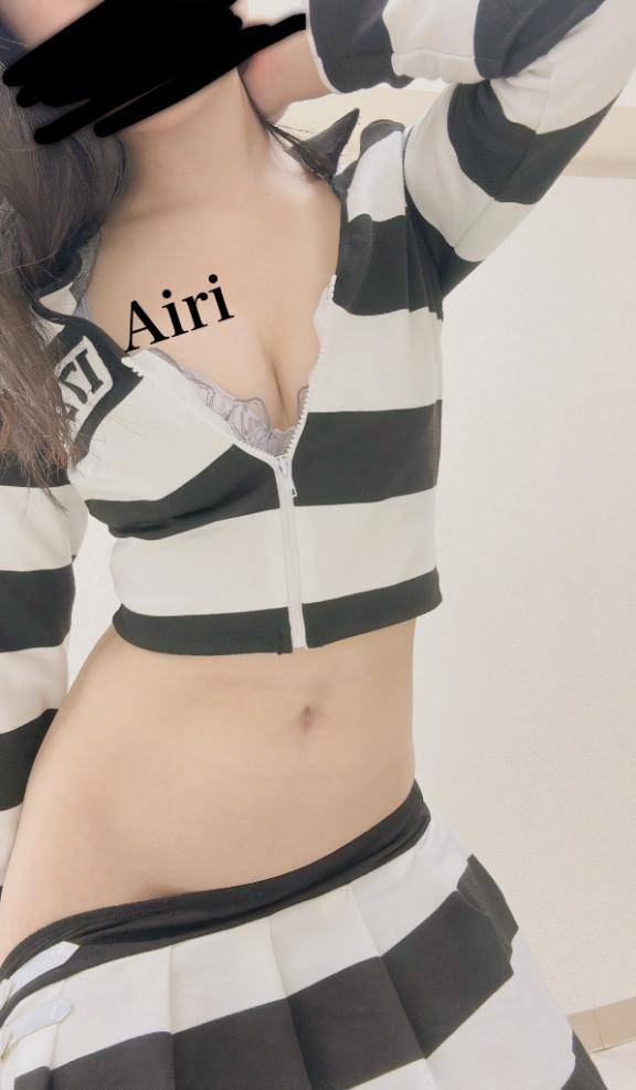 あいりpicture