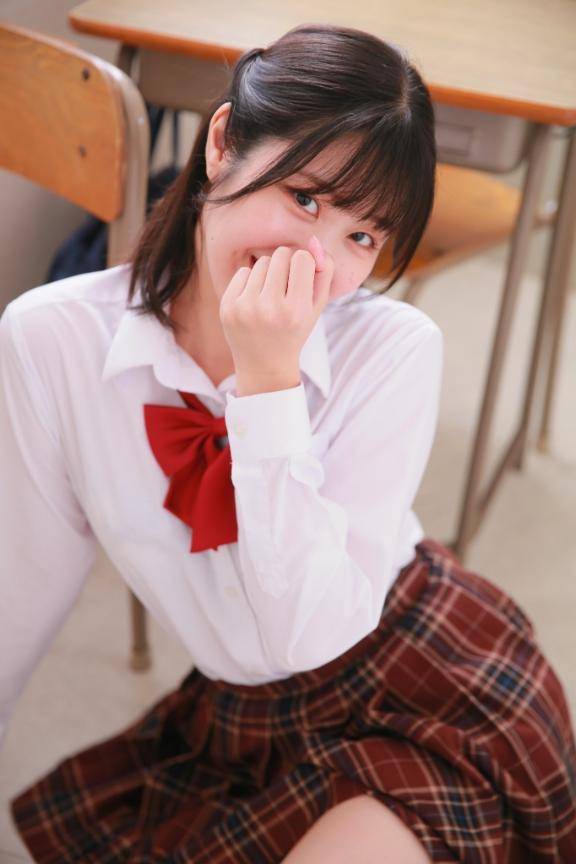 らんかpicture
