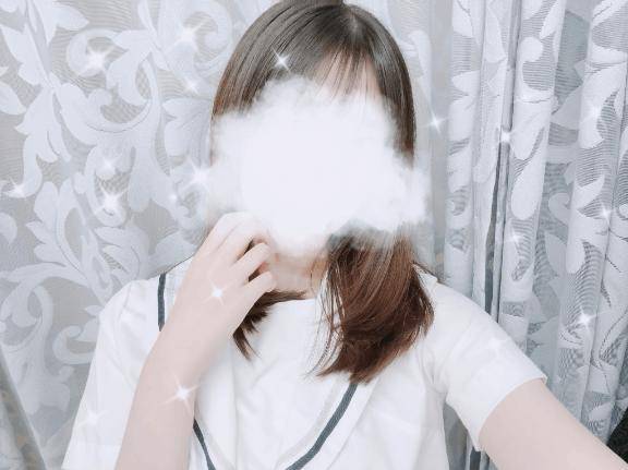 らんかpicture